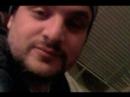 Erik Madsen Birthday
