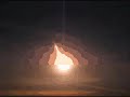 Alberta Meteor strike from four angles - video sequence