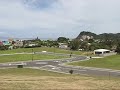 whiritoa estate