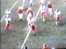 2006 currituck JV Top 10 hits