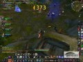 WoW Hunter 70 Amorym 