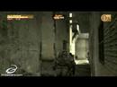 Metal Gear Solid 4 - Video Analise Metal Gear Solid 4 - Video Analise
