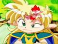 videos de daddy dj (anime)