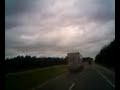 I65 Traffic Jam on the Southbound side3