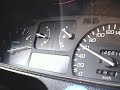 Crx (me) 0-100 No-mod