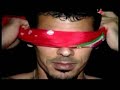 Younis Mahmoud Special Younis Mahmoud Special