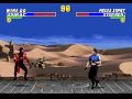 Ermac\