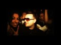 credit to the San Jose Sigma Nu Chapter (Zeta Iota) for this incredible video...i didn't make it but it needs to be on youtube. LTH Brothers.