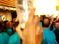 Fiestas Ob�n 2006 (Teruel)