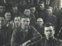 The War to End All Wars - WWI Slideshow