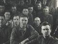 The War to End All Wars - WWI Slideshow