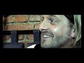 Mats Westling - Perfekt