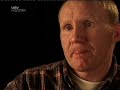 Provos: ep 3 part 3 of 5