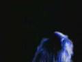 videos de bajo control