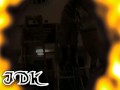 JDK High Flying Highlights