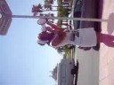 SANASSA SHOW SALOU