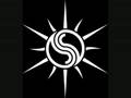 Sud Sound System & 99 Posse - Erba Libera