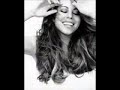 i do not own the rights to this song. sony music entertainment have full copyrights this is another track from her best album yet butterfly. its called close my eyes and is a really beautiful song. so rate, comment and enjoy i made this on a diff username(nickymusic13)but it got shut down,oops i wuz a wayward child with the weight of the world that i held deep inside. life wuz a winding road and i learned many things little ones shouldnt know chorus: but i closed my eyes steadied my feet on the ground raised my head to the sky and though times rolled by still i feel like a child as i look at the moon maybe i grew up a little too soon la-da-da-da-da.... funny how one can learn to grow numb to the madness and block it away i left the worst unsaid let it all dissipate as i try to forget chorus bridge: nearing the edge oblivious i almost fell right over. apart of me will never be quite able to feel stable. that woman-child feeling inside was on the verge of fading thankfully i woke up in time.... guardian angel i sail away on an ocean with you by my side. orange clouds roll by they burn into your image and your still alive your always alive