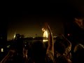 dj-shadow-organ-donor-austin-texas-oct-1-2006.html
