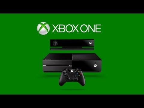 YouTube Preview Image