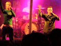 \"Dansen\" [Hoogstraten 2006]