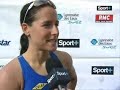 triathlon la baule 2007