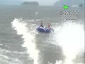 MY BUDDY DIES IN A 200MPH TUBBING CRASH