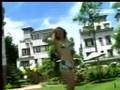 BTS Prince Turns into a Frog- Qiao En's Bikini Scene