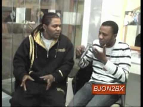 BIDJAN de ZAIKO LANGA LANGA BIDJAN de ZAIKO LANGA LANGA