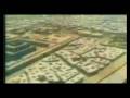 kon-kurd - diroka kurd u kurdistane