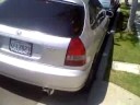 2000 civic hatchback (01216503805875000000014446.3g2) - July 19, 2008, 02:45 PM