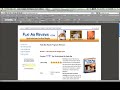 Looking For The Best Colon Cleansers? Free Colon Cleansers?