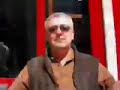 Fatboy Slim Praise You Amsterdam Mix Queens Day Fatboy Slim Praise You Amsterdam Mix Queens Day