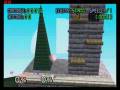 videos de Jiggly's Wavedash