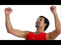 Air Arabia LOW FARE Air Arabia LOW FARE