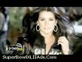 godaddy-court-room-super-bowl-commercial-2008-super-bowl-ad.html