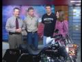 DOTH KMTV 090714