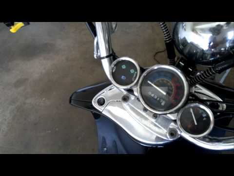 how to prove odometer tampering