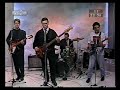 Graforréia Xilarmônica - Nunca Diga