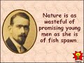 Creative Quotations from Richard Hughes for Apr 19