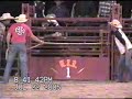 Cody Wortman