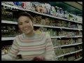 ajena los inquietos video original