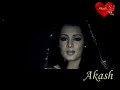 red, song:- ameen red, song:- ameen