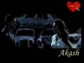red, song:- ameen