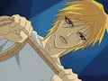 Gay Bar - Yamato Nadeshiko Shichi Henge