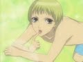 Gay Bar - Yamato Nadeshiko Shichi Henge
