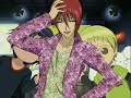 Gay Bar - Yamato Nadeshiko Shichi Henge