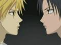 Gay Bar - Yamato Nadeshiko Shichi Henge