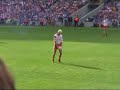 All-Ireland Football Final 2003