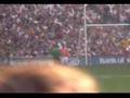 All-Ireland Football Final 2003